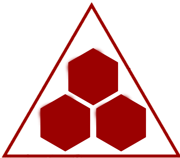 MASRE GROUP