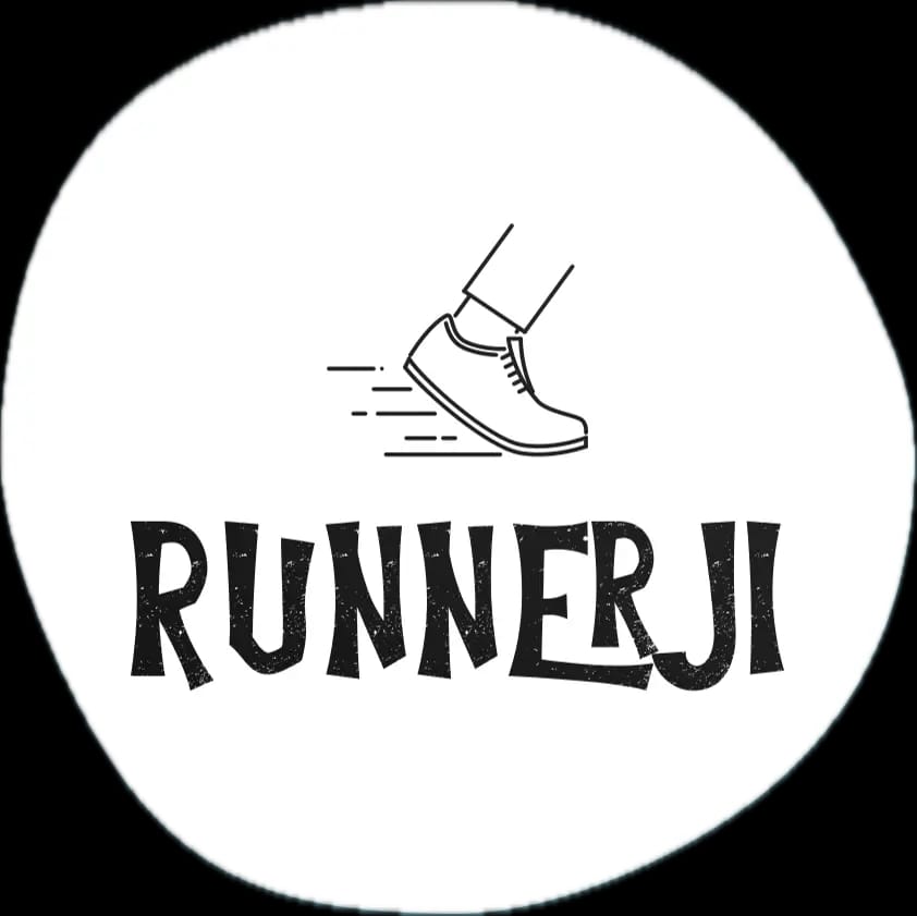 Runnerji